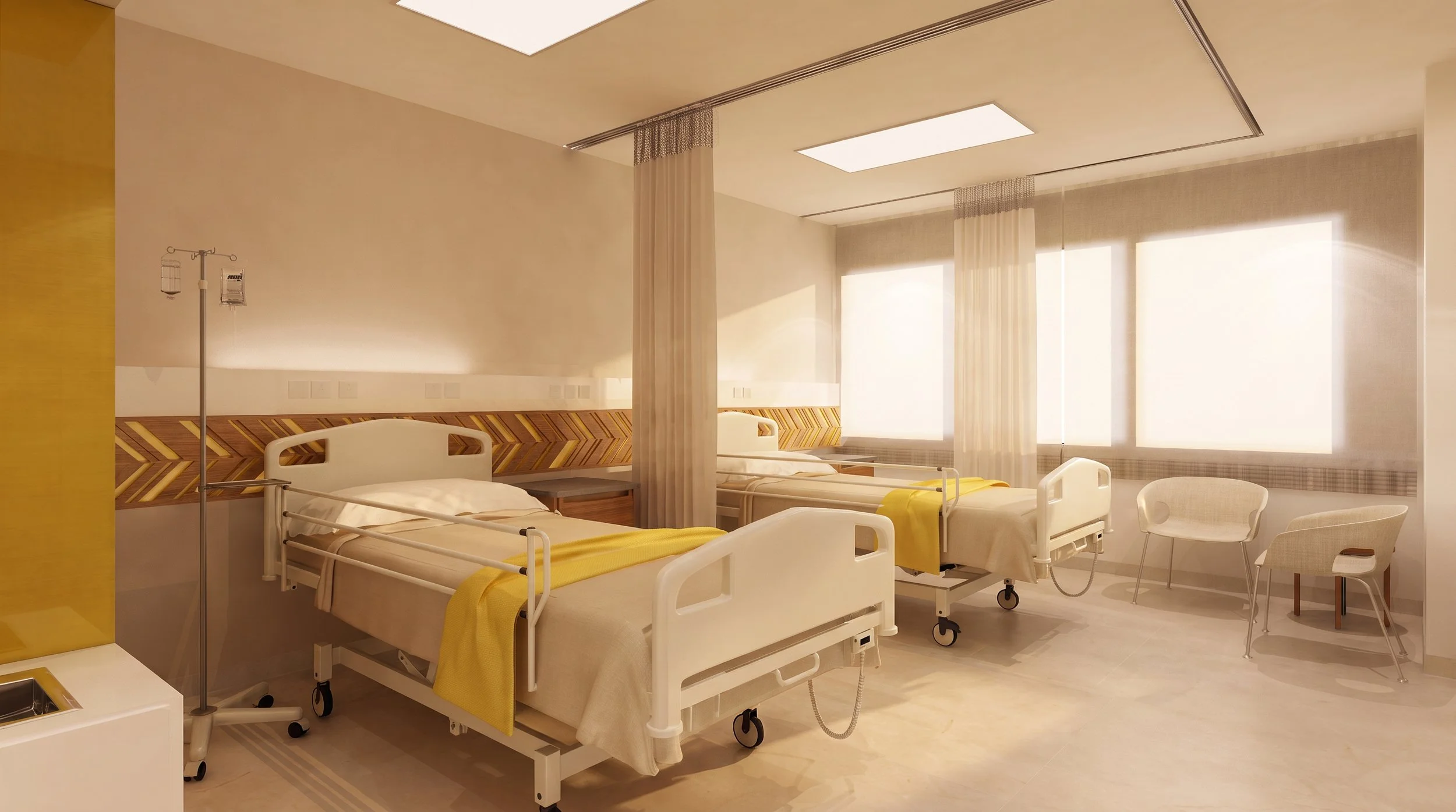 KFU HB Typical Patient Room 3.jpeg
