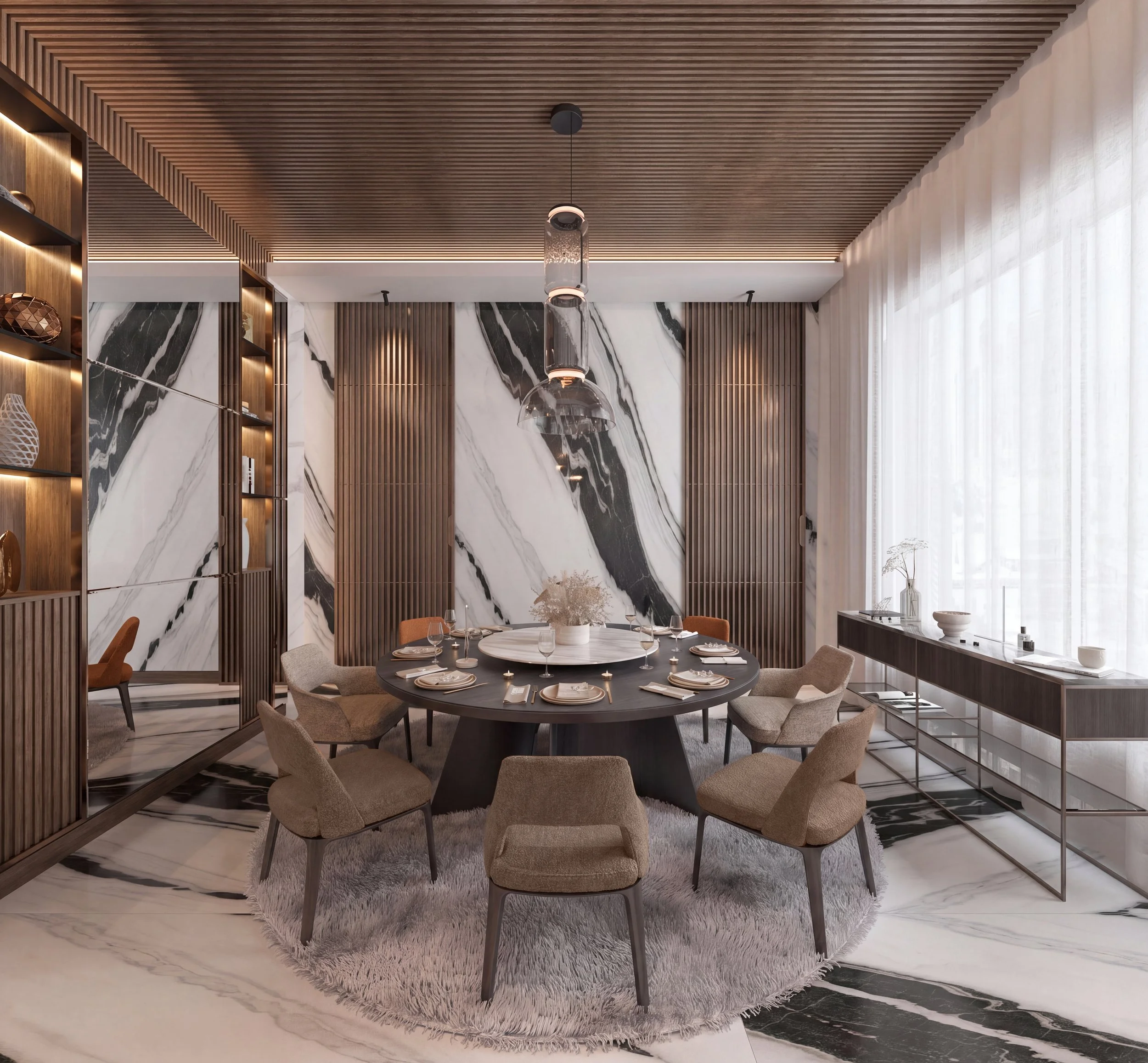 Villa 2 GF Formal Dining.jpg