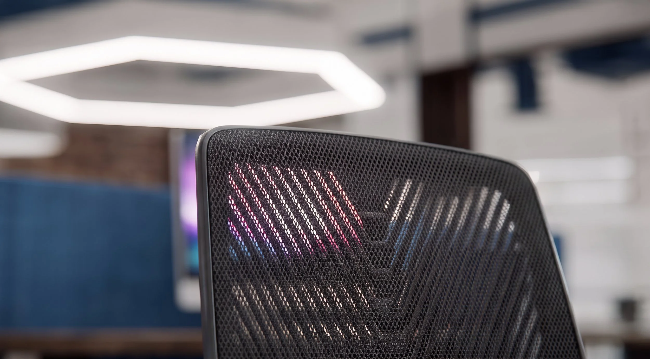 IIA Workspace 4.jpeg