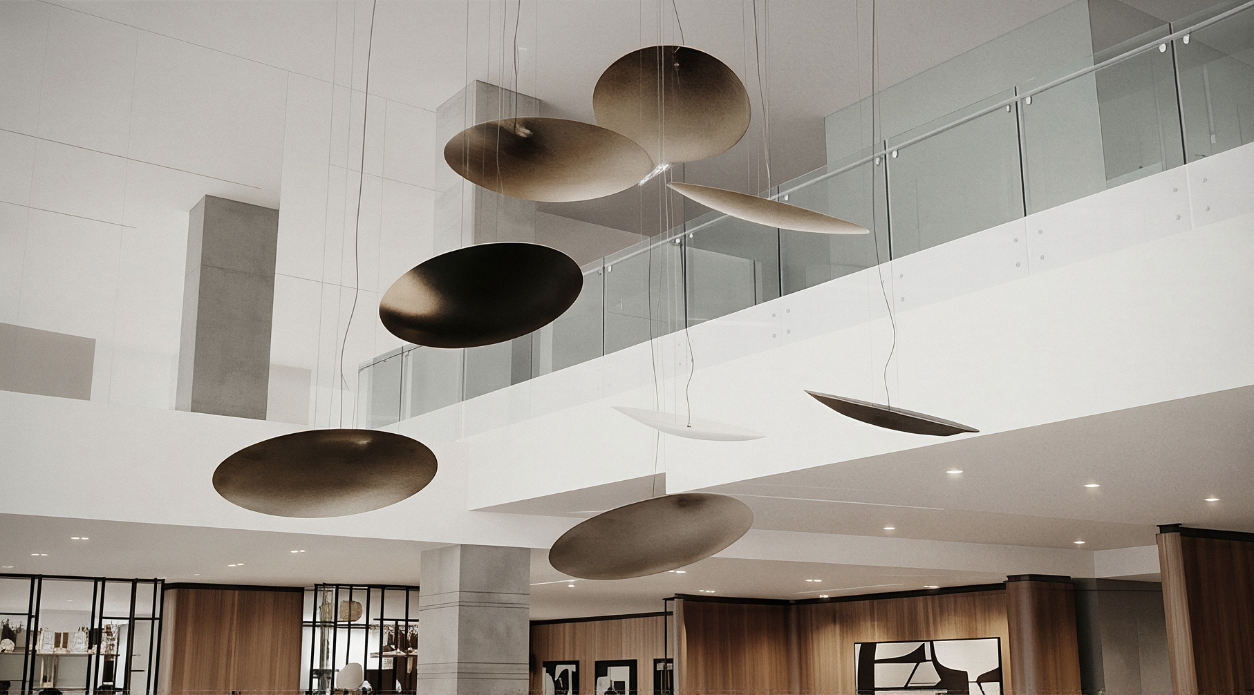 Novotel Lobby Close Up 3.png