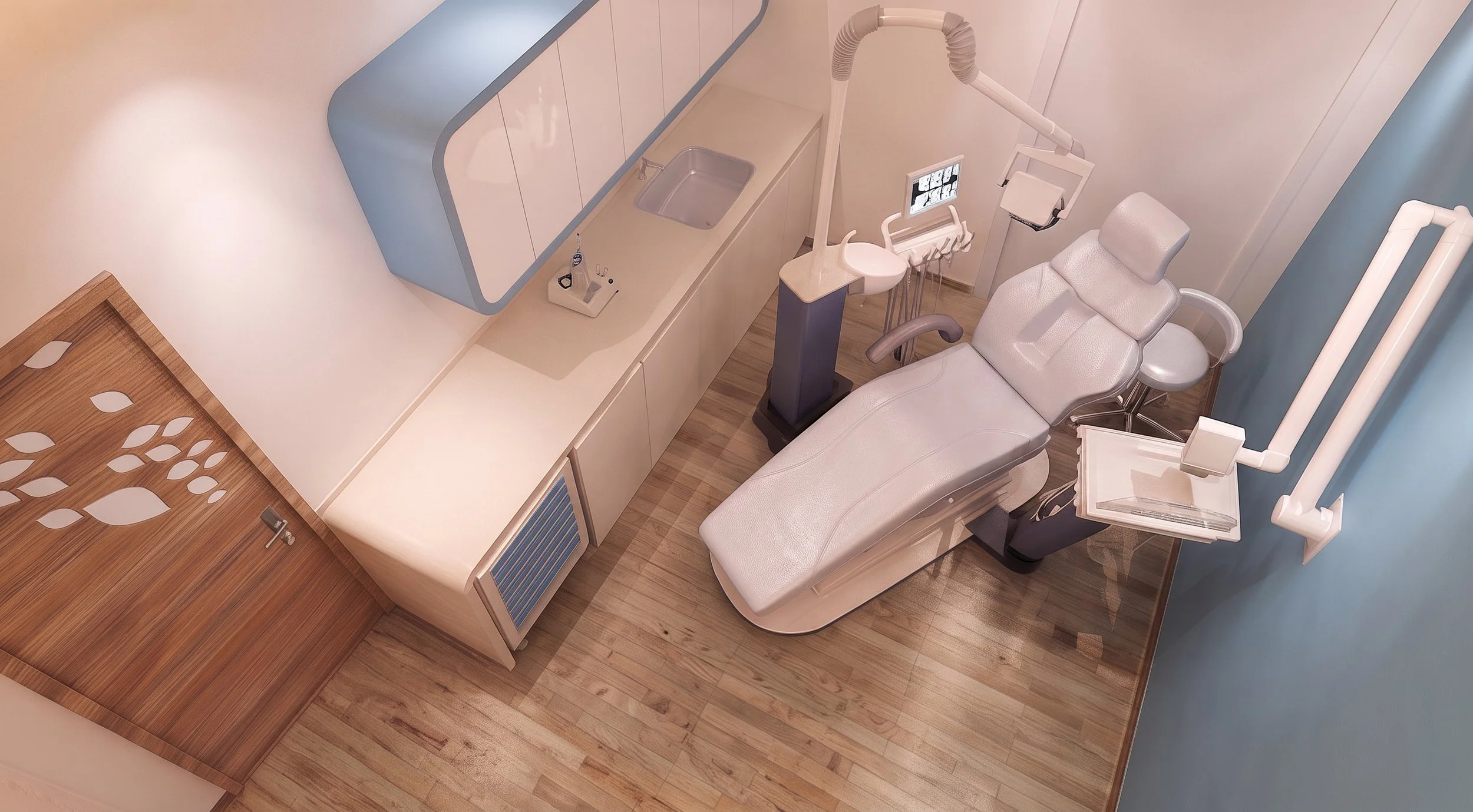 KFU OP Private Clinic 3.jpeg