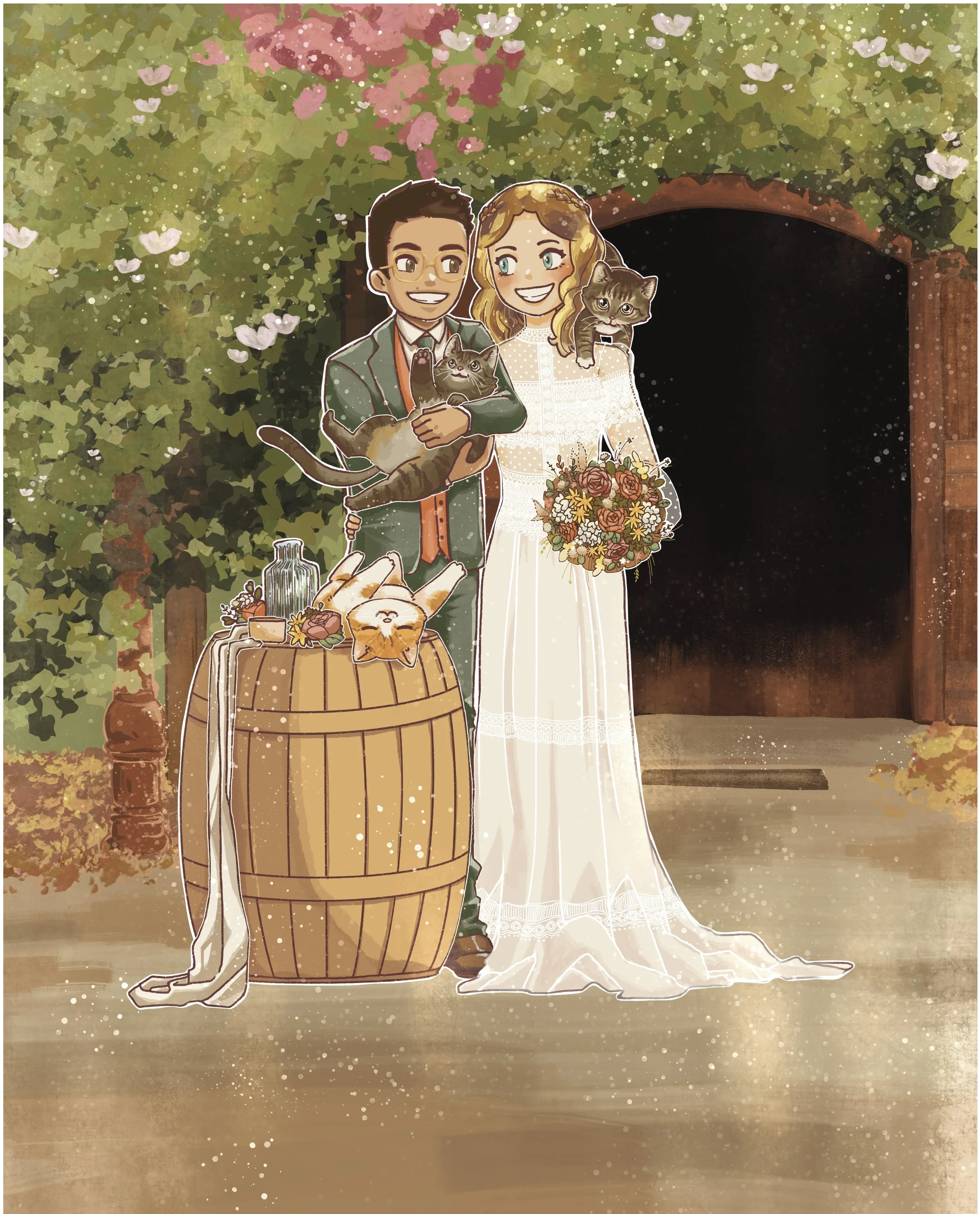 Gab Alex Wedding_crop.jpg