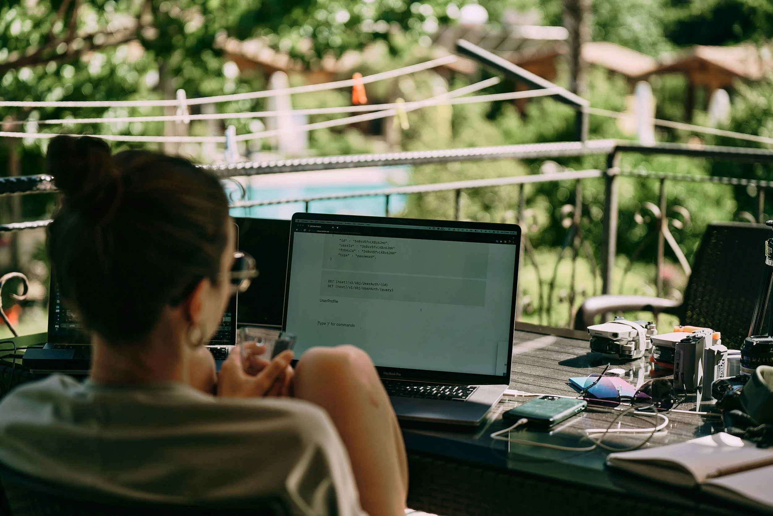 Why your content isn't bringing in clients (and it has nothing to do with how often you post)
