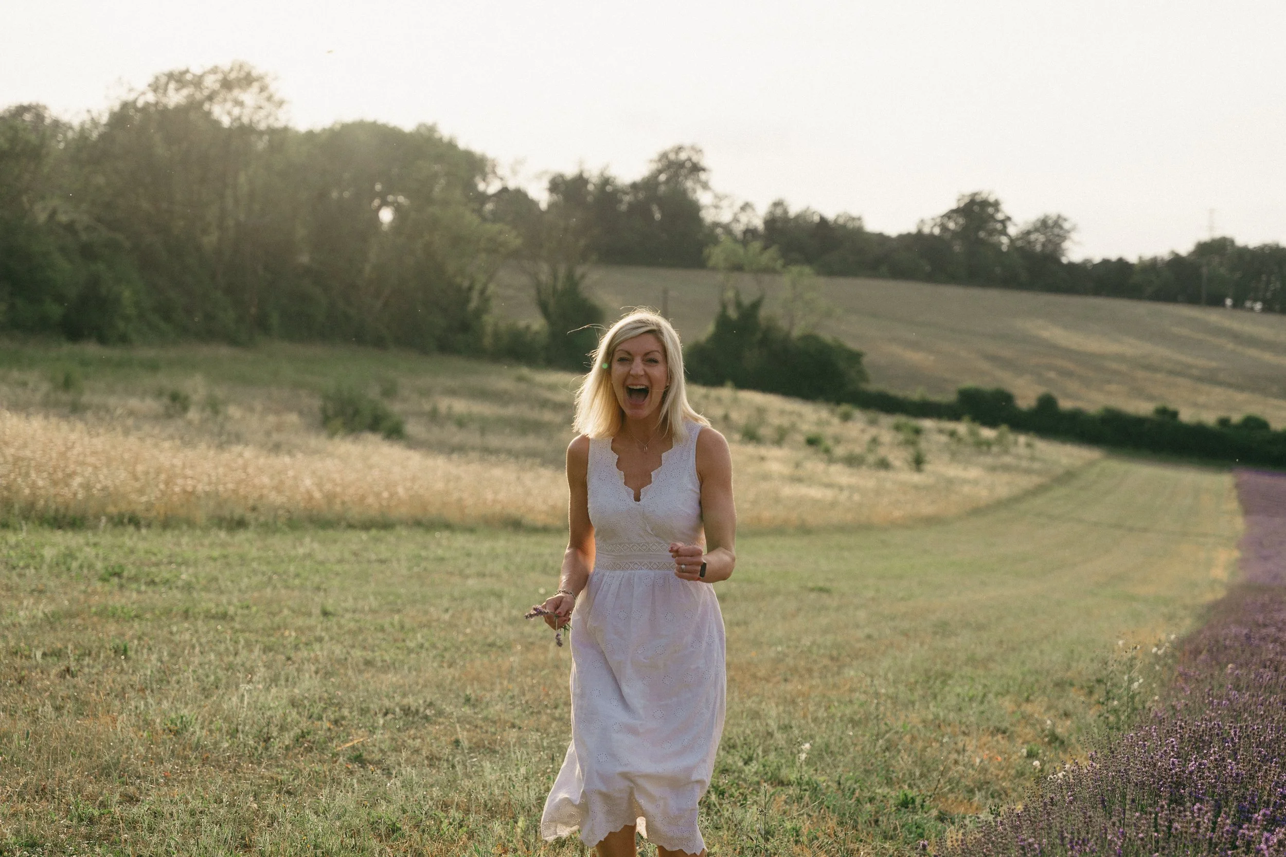What the England game taught me about storytelling for social media