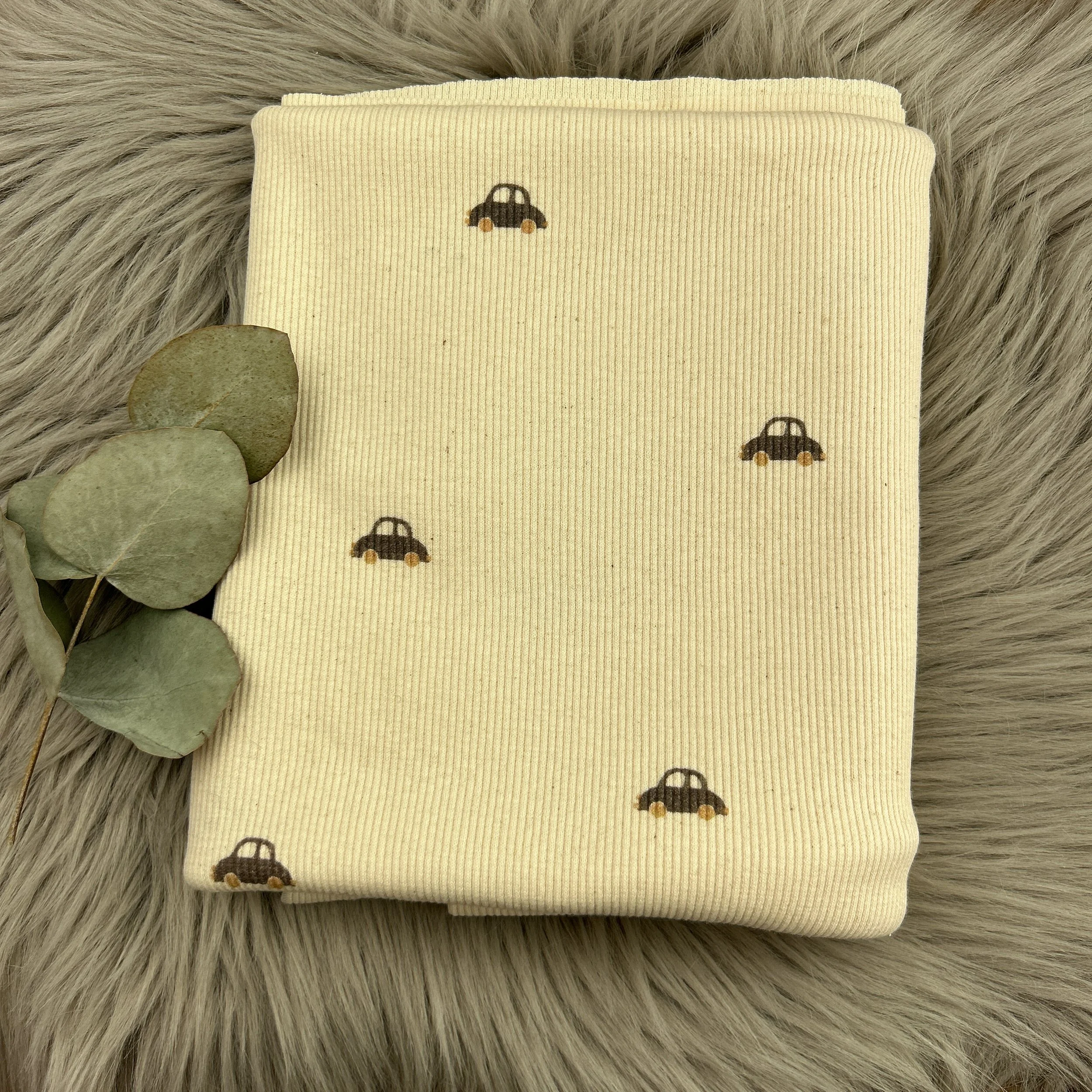 Ribjersey Auto´s / 049