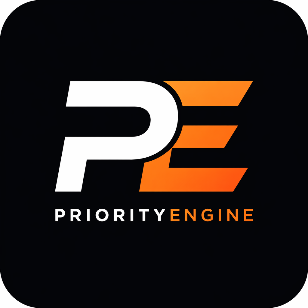 PriorityEngineAI 