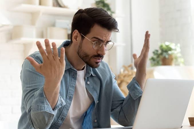 Your inbox probably isn&rsquo;t the problem&hellip; how you&rsquo;re searching it might be.

If finding one email involves scrolling, squinting at subject lines and muttering &ldquo;I KNOW it&rsquo;s in here somewhere&rdquo;&hellip; Gmail has a few t