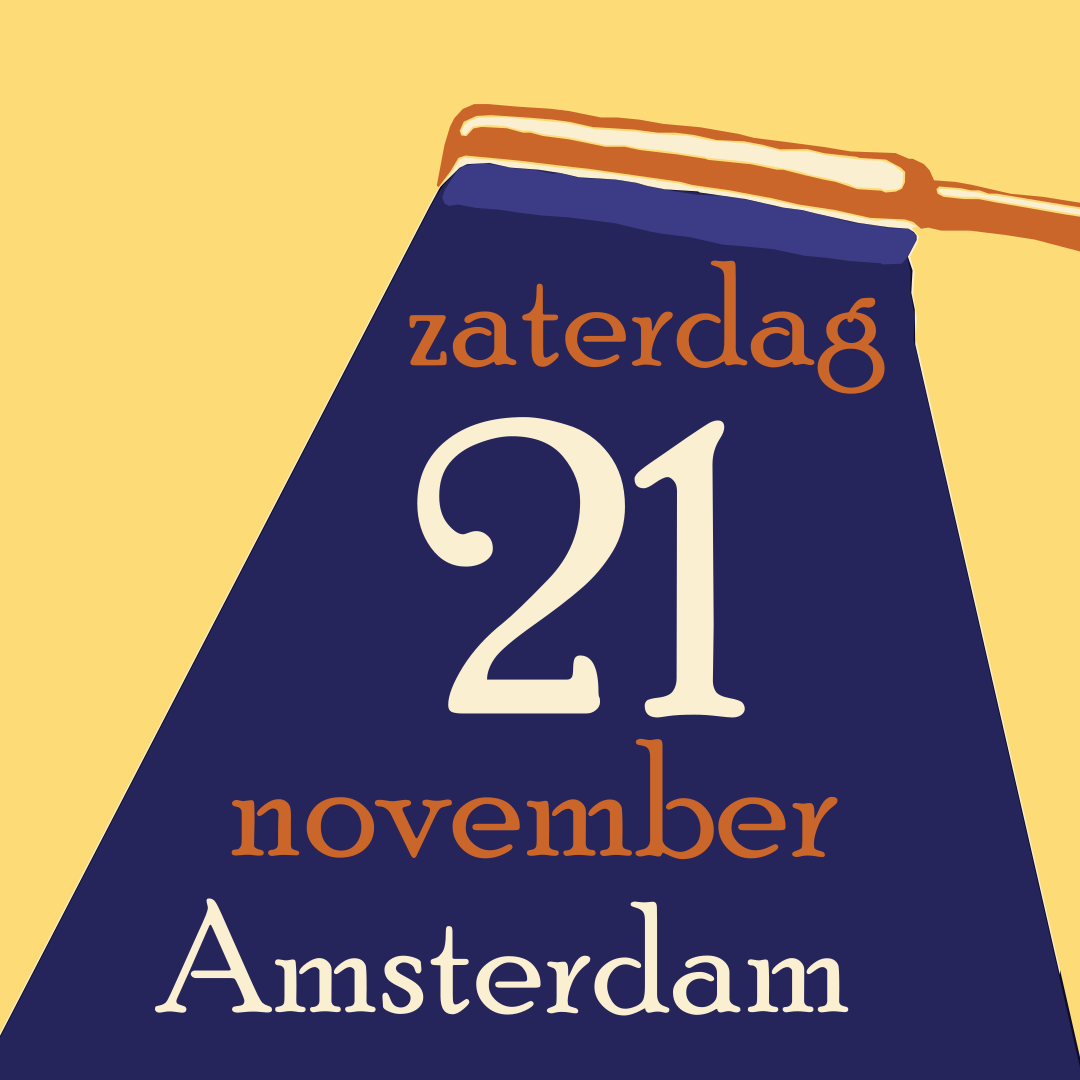 metropolis ticket za 21 nov.png