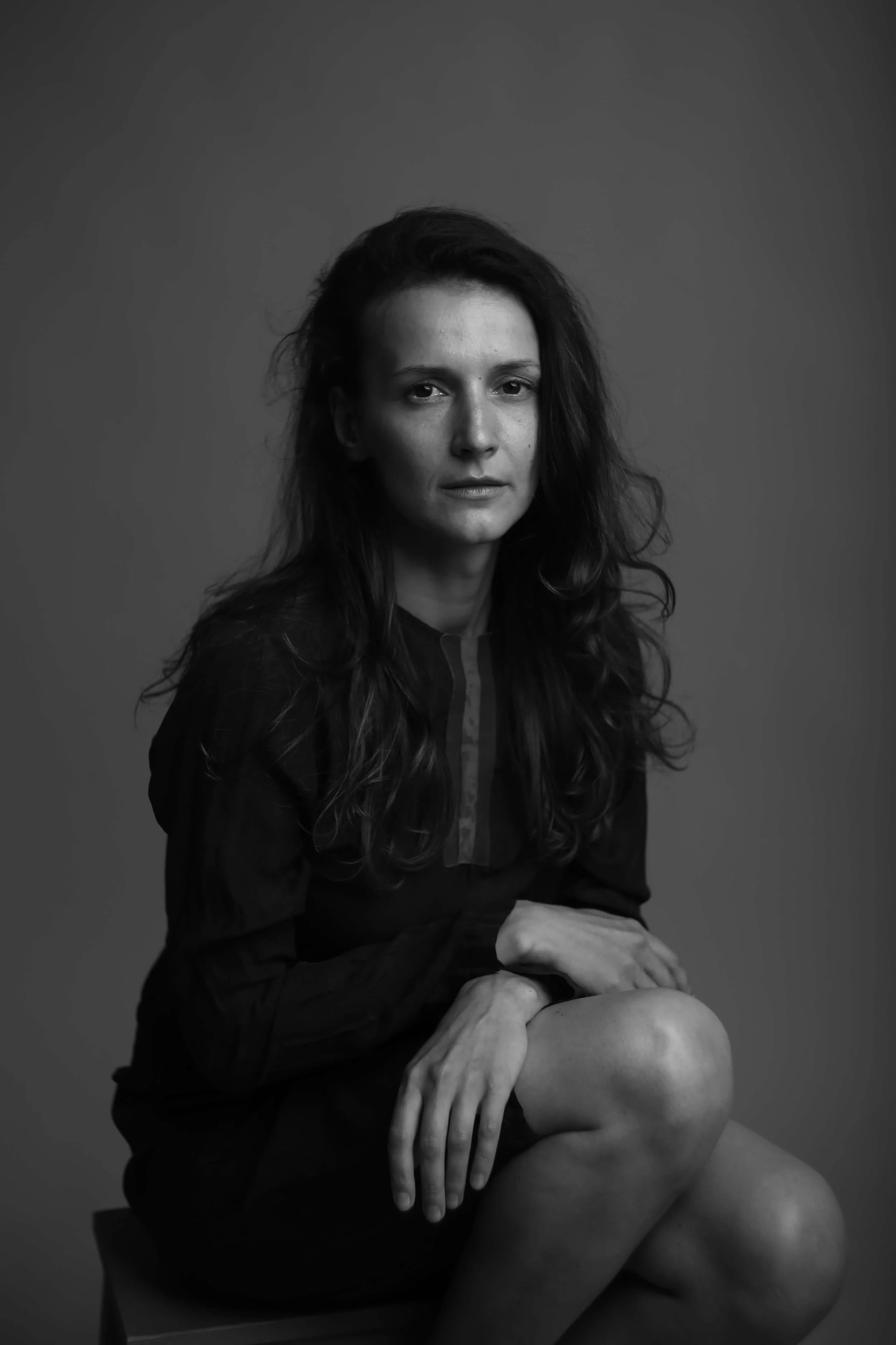 vita-smachelyuk-siting-look-in-the-camera.jpg