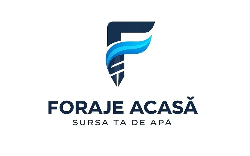 FORAJE la tine ACASA