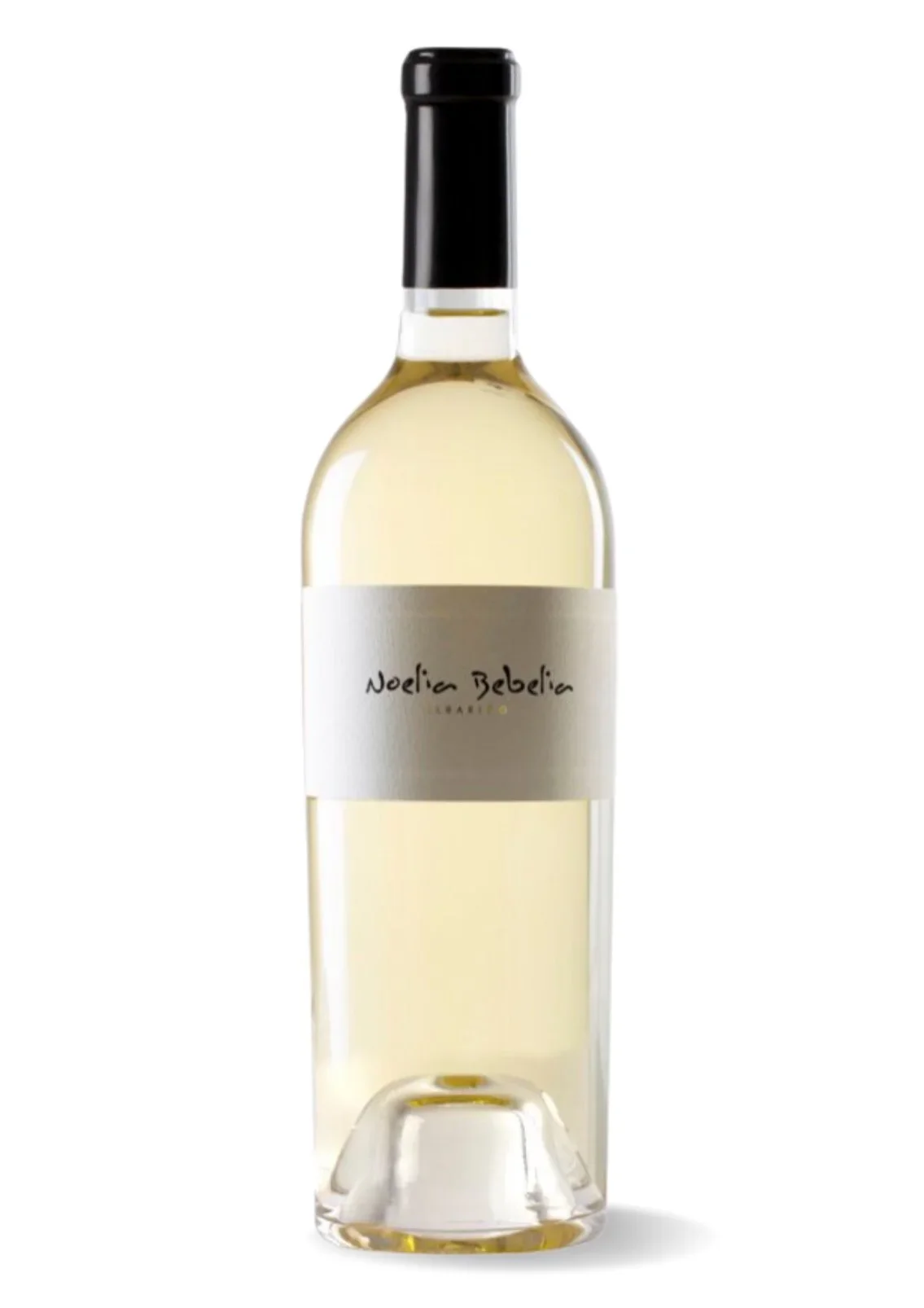 🇪🇸 NOELIA BEBELIA ALBARIÑO