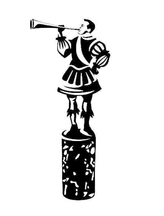 Terrestoria Wine Imports