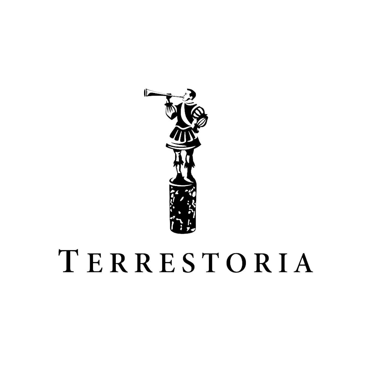 Terrestoria Wine Imports