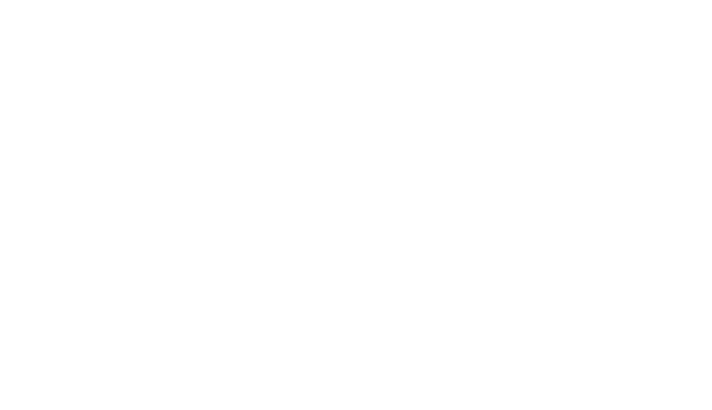 Seeds for a Better World asbl