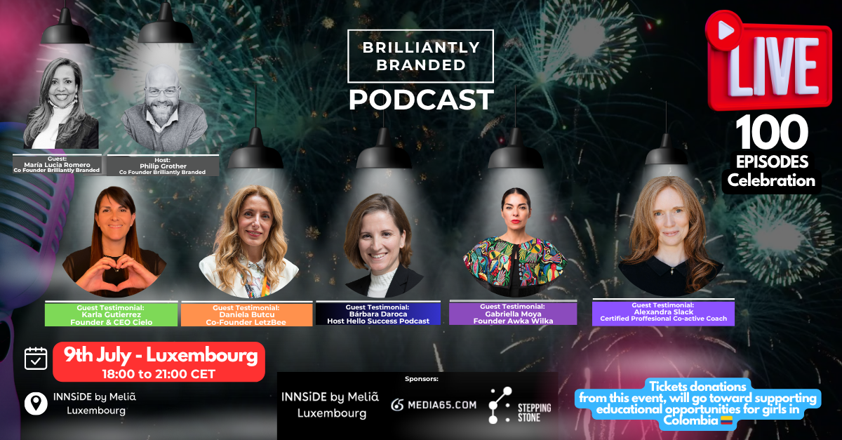 100 Episodes Celebration | The Evening That Started Everything