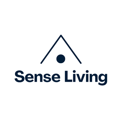Sense Living_400x400.png