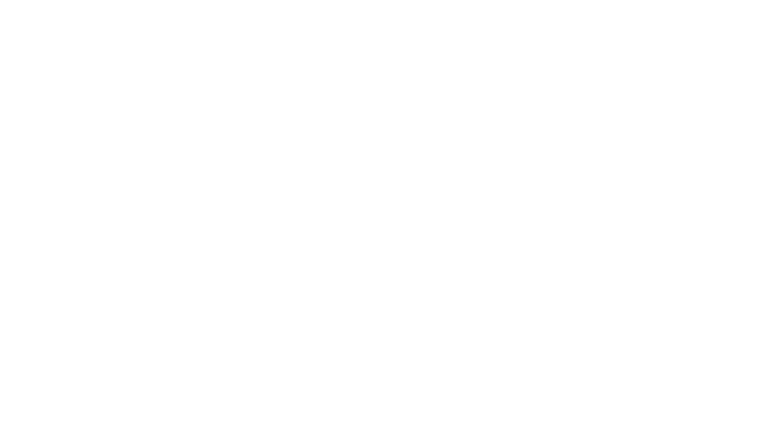 Seeds for a Better World asbl