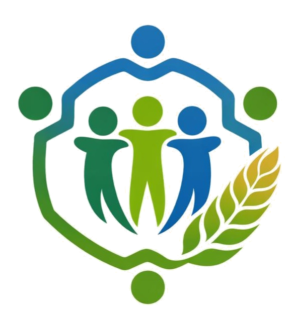 Valorizar a Especialidade. Projetar o Futuro.