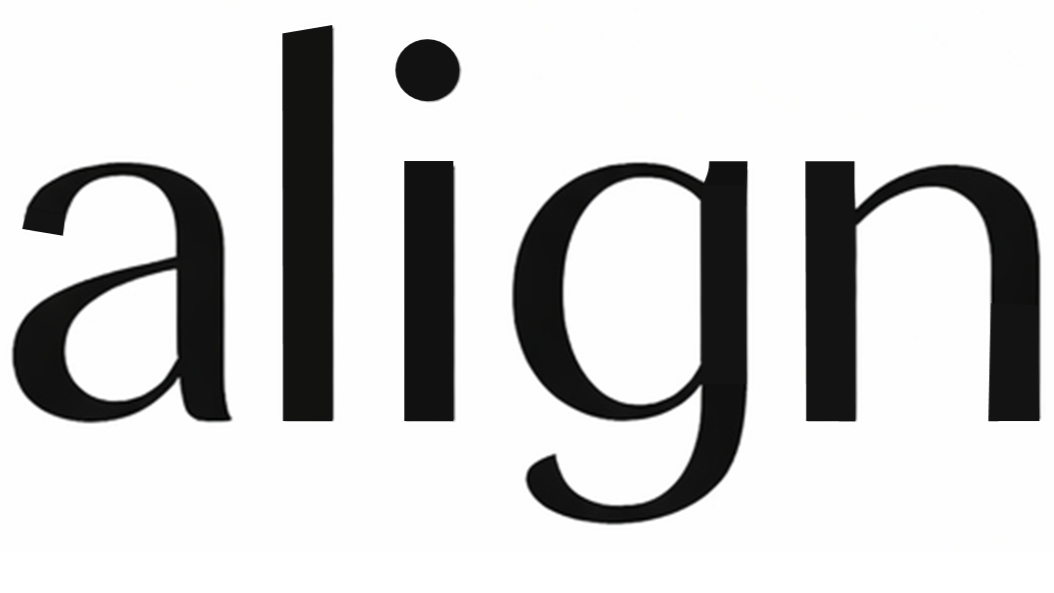 ALIGN