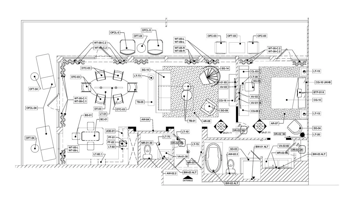 Screenshot 2026-04-01 205552.jpg