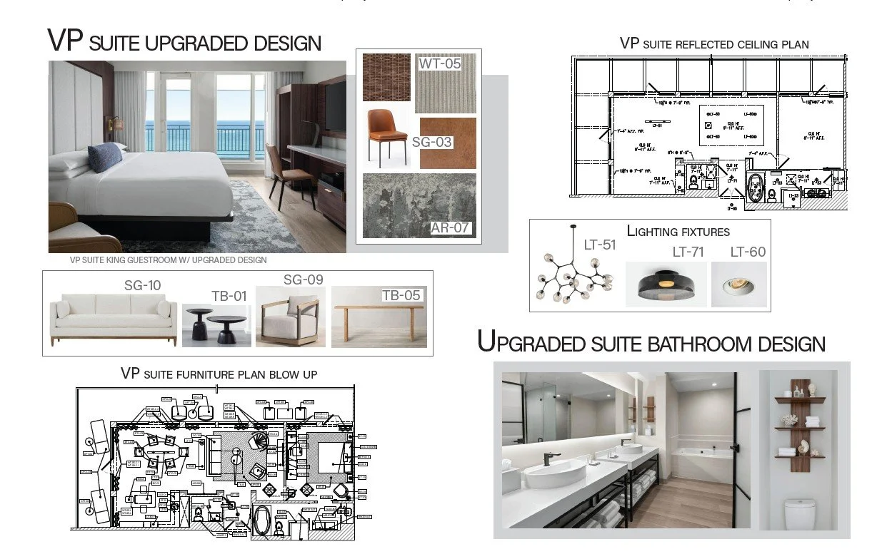 Screenshot 2026-04-01 204909.jpg