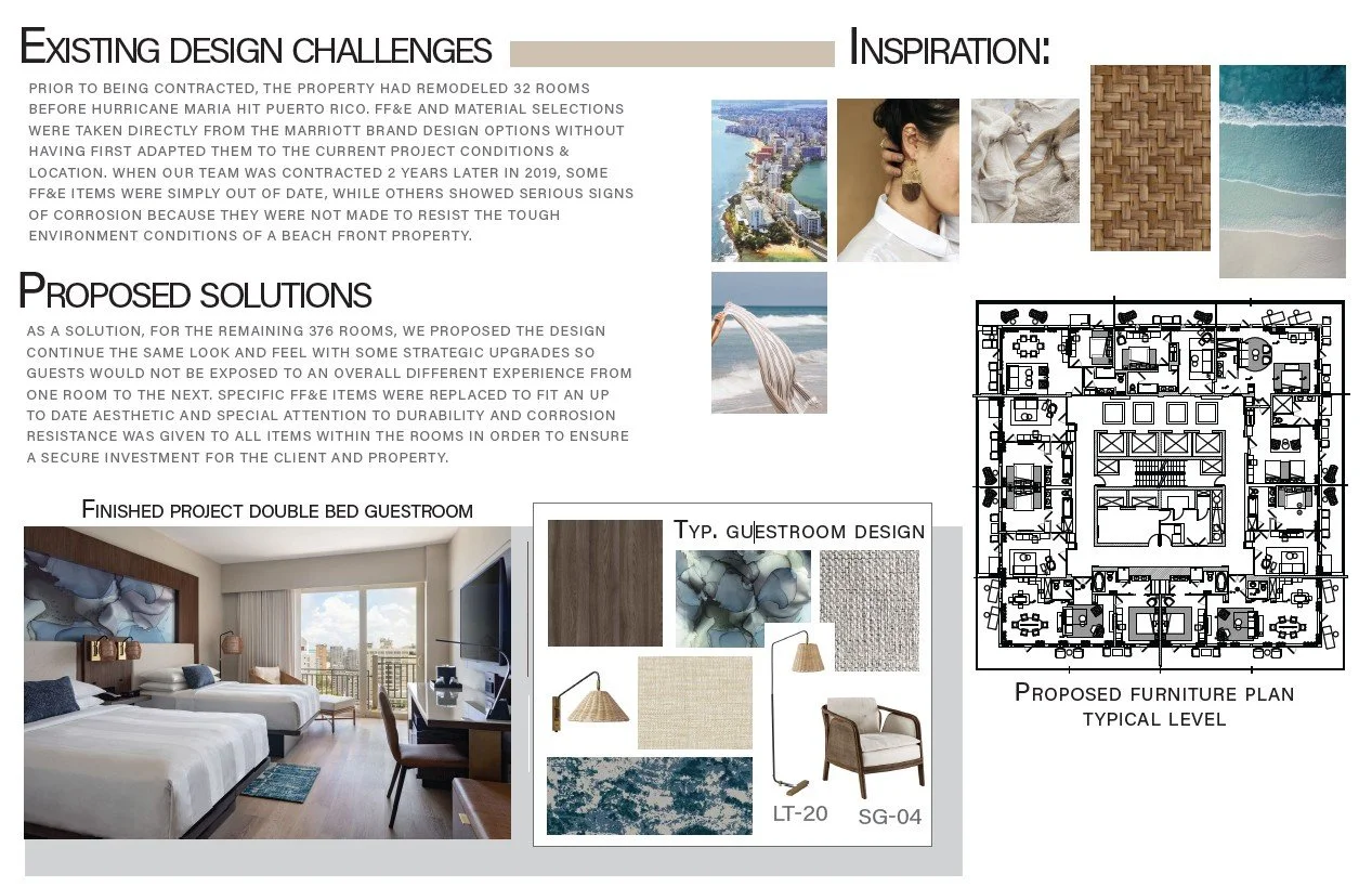 Screenshot 2026-04-01 205019.jpg