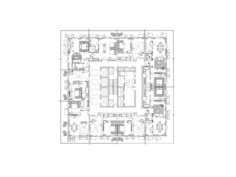 Screenshot 2026-04-01 210558.jpg