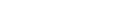 Phrase " Identité de marque"