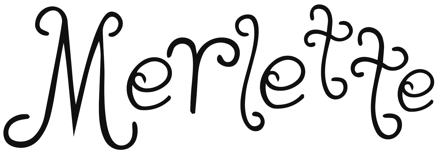 Merlette