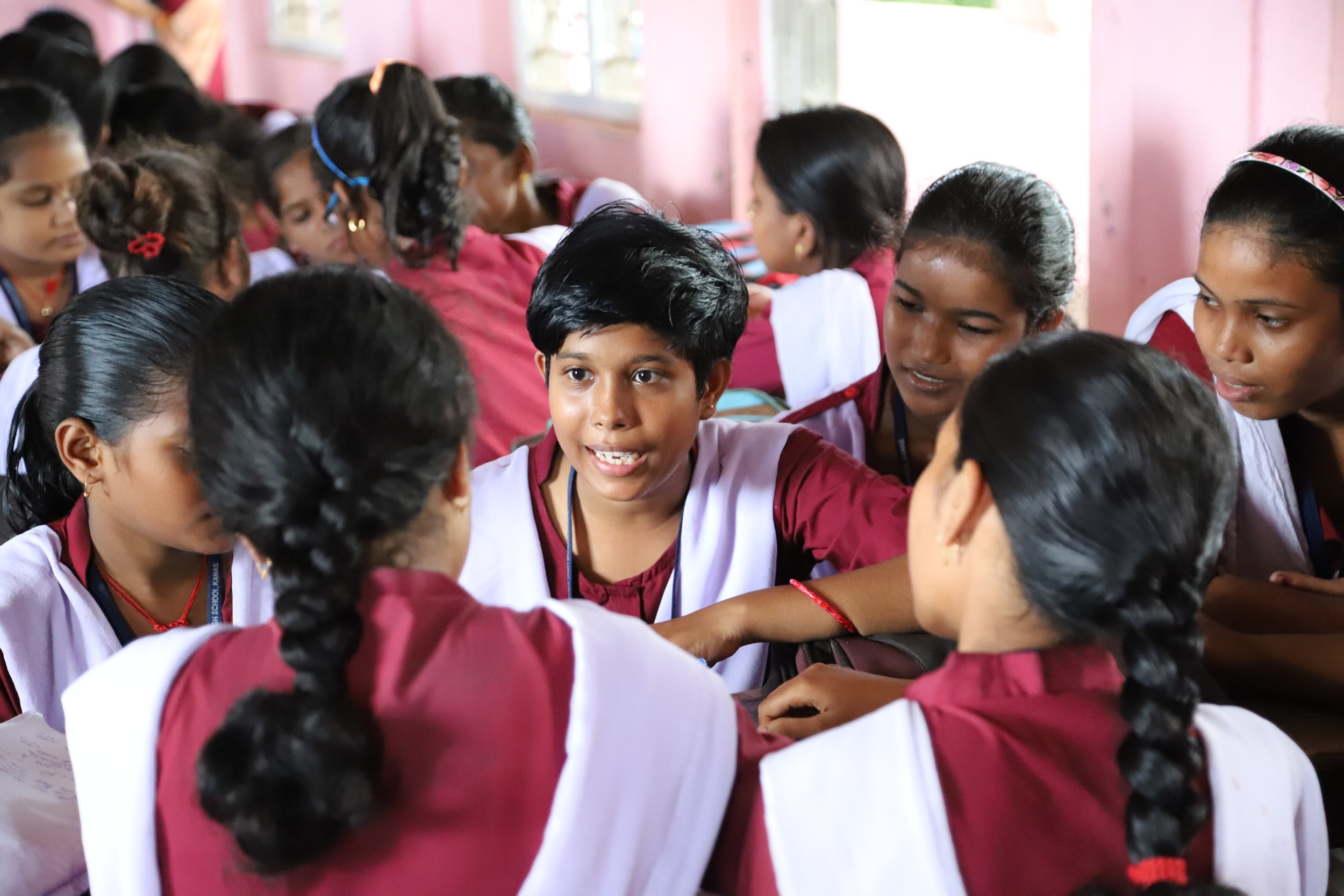 Utkarsh Programme(1).JPG