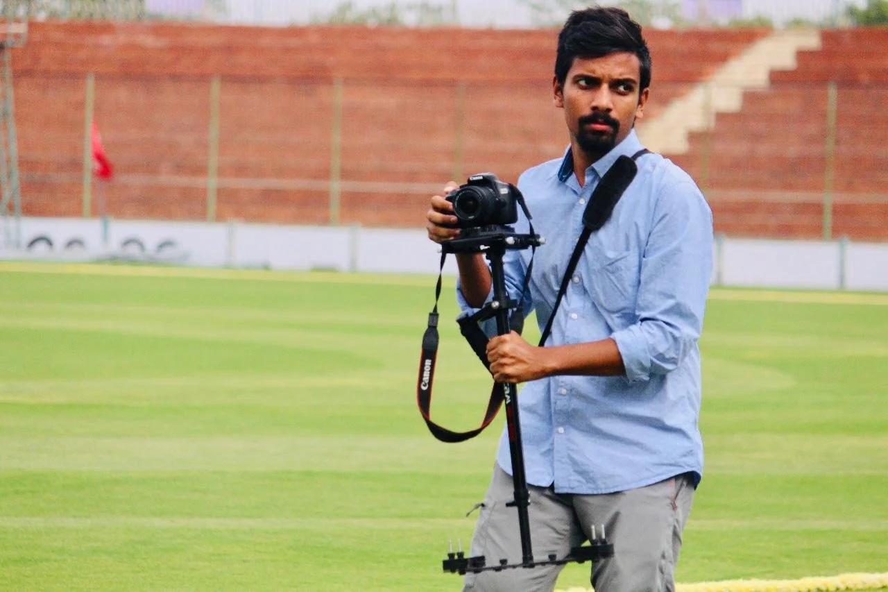 WhatsApp Image 2026-04-01 at 11.11.15.jpeg