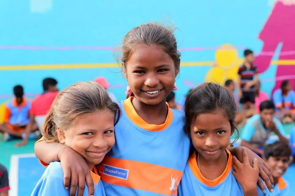 Kids after a session.jpg