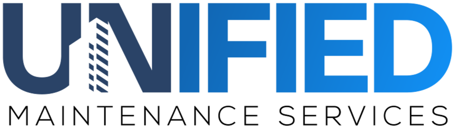 Unified Maintenance Services