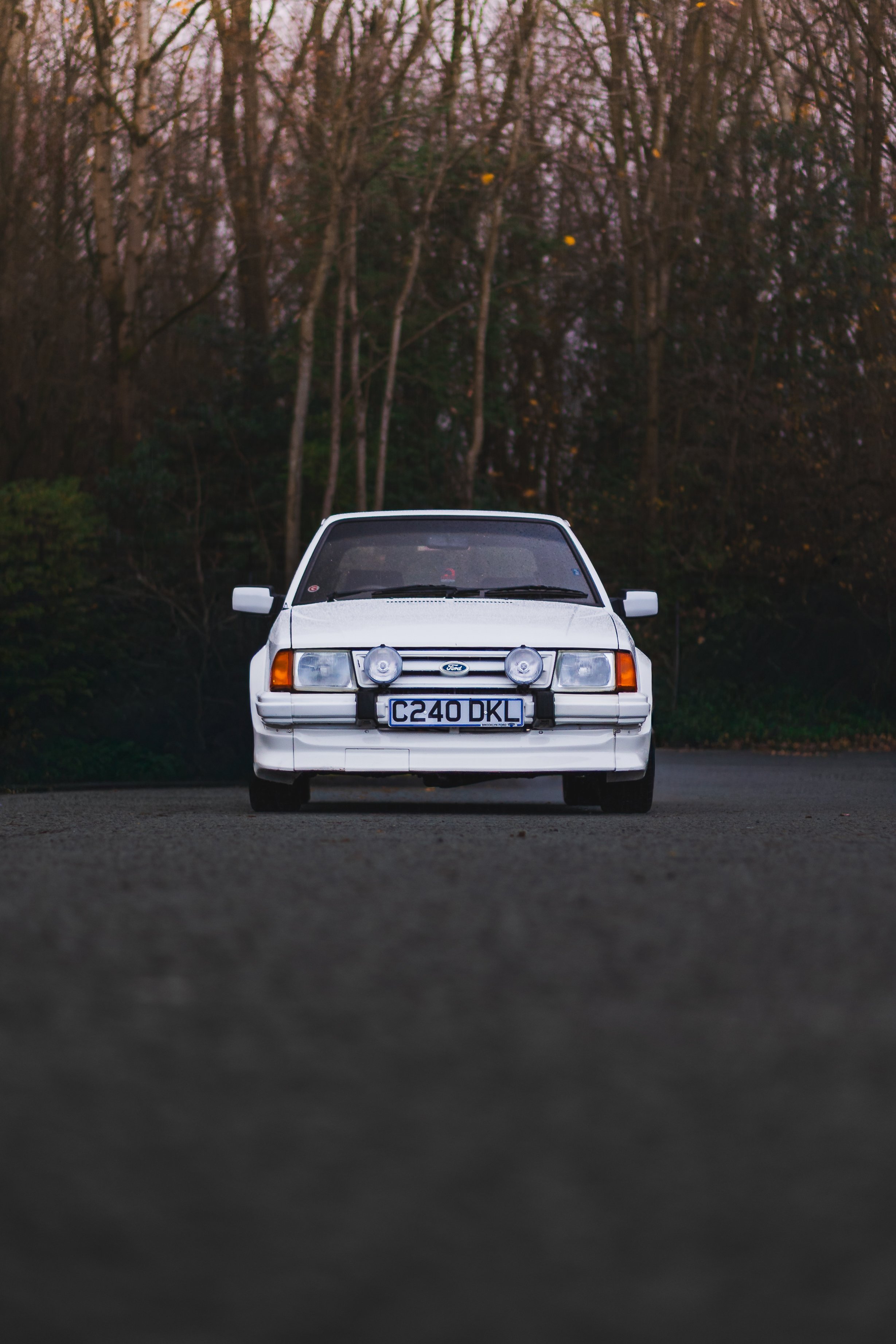 Ford-Escort-RS-Turbo-Series-1-White-42.jpg