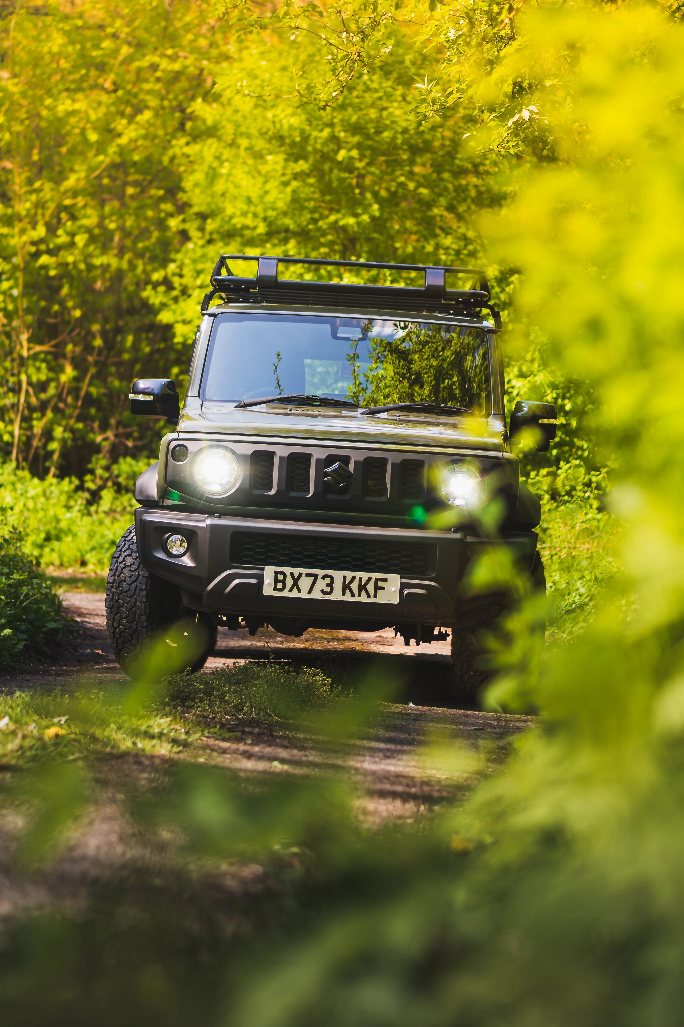 Suzuki-Jimny-Sierra-Green-Risley-10.jpg