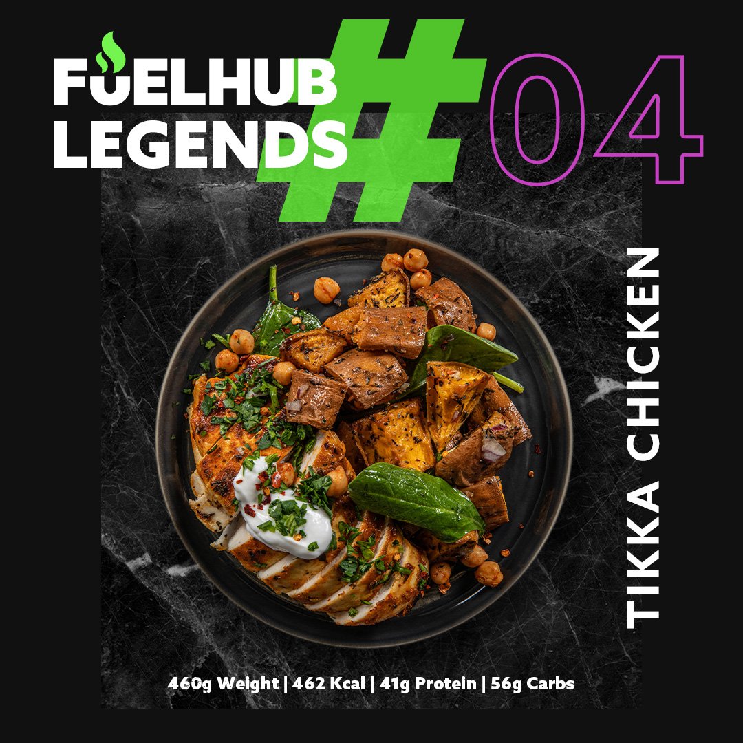 Fuel Hub Legends - 04 Tikka Chicken.jpg