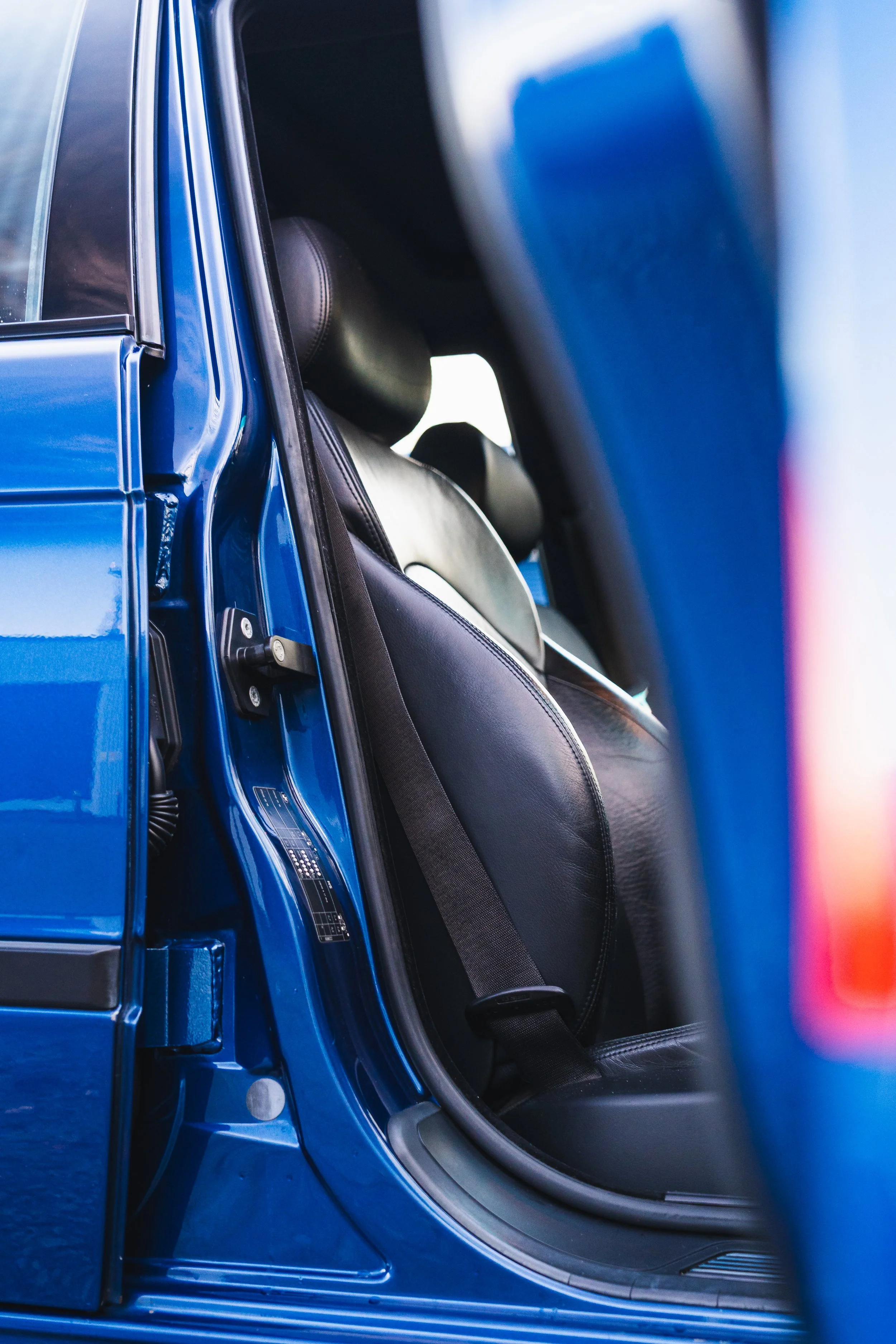BMW-M5-E39-Blue-13.jpg