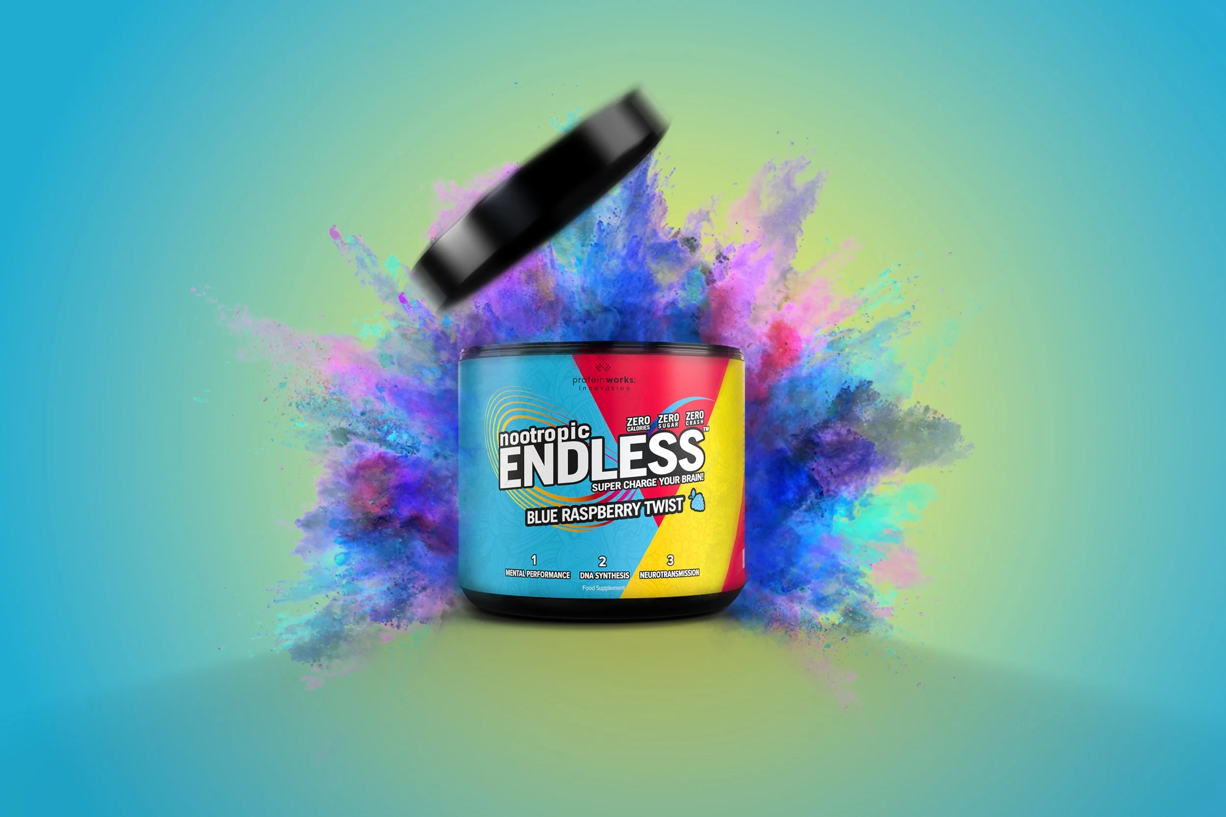 Endless-Blue-Raspberry-Twist - Alt.jpg