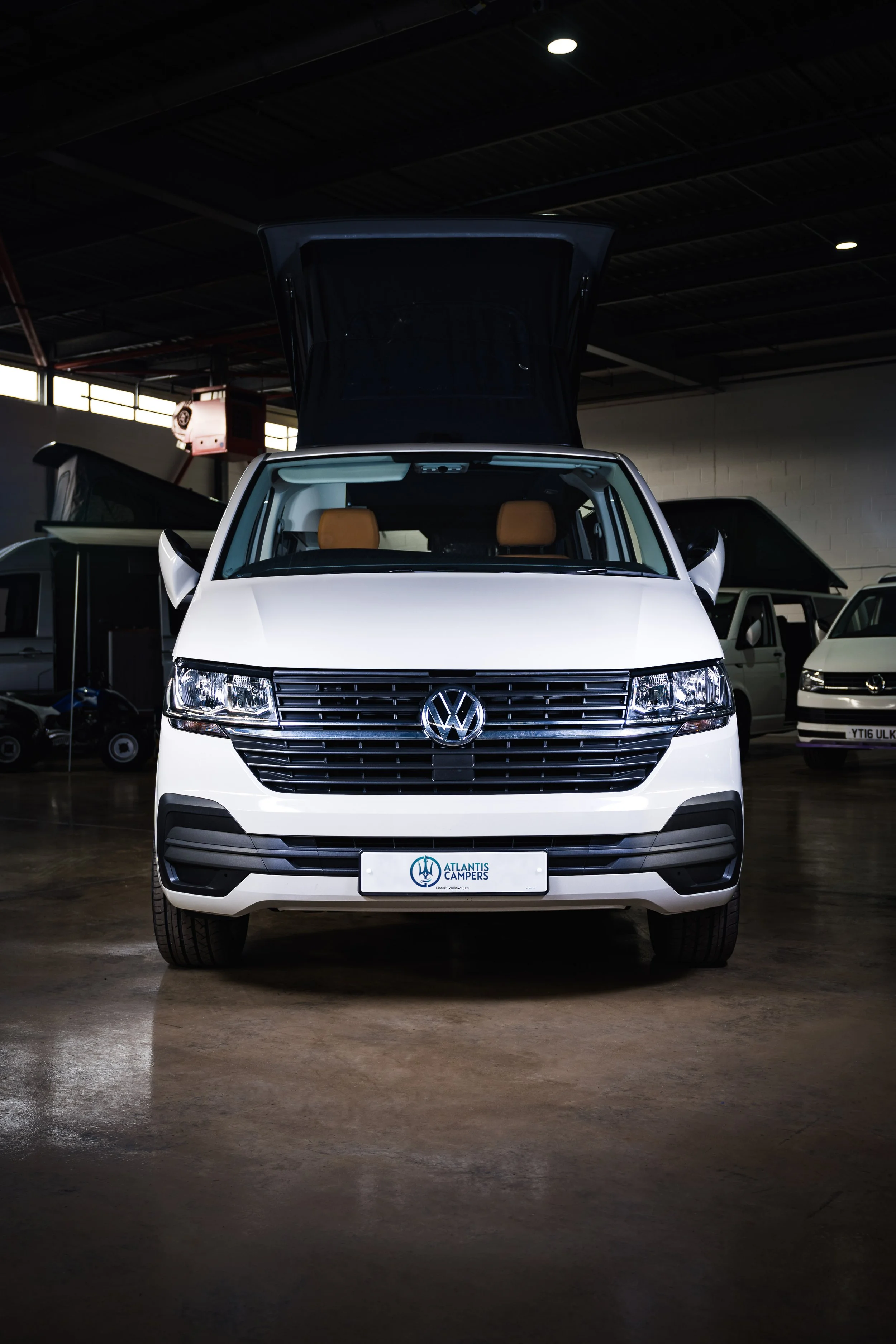 Atlantis-Campers-Jan-2023-4.jpg