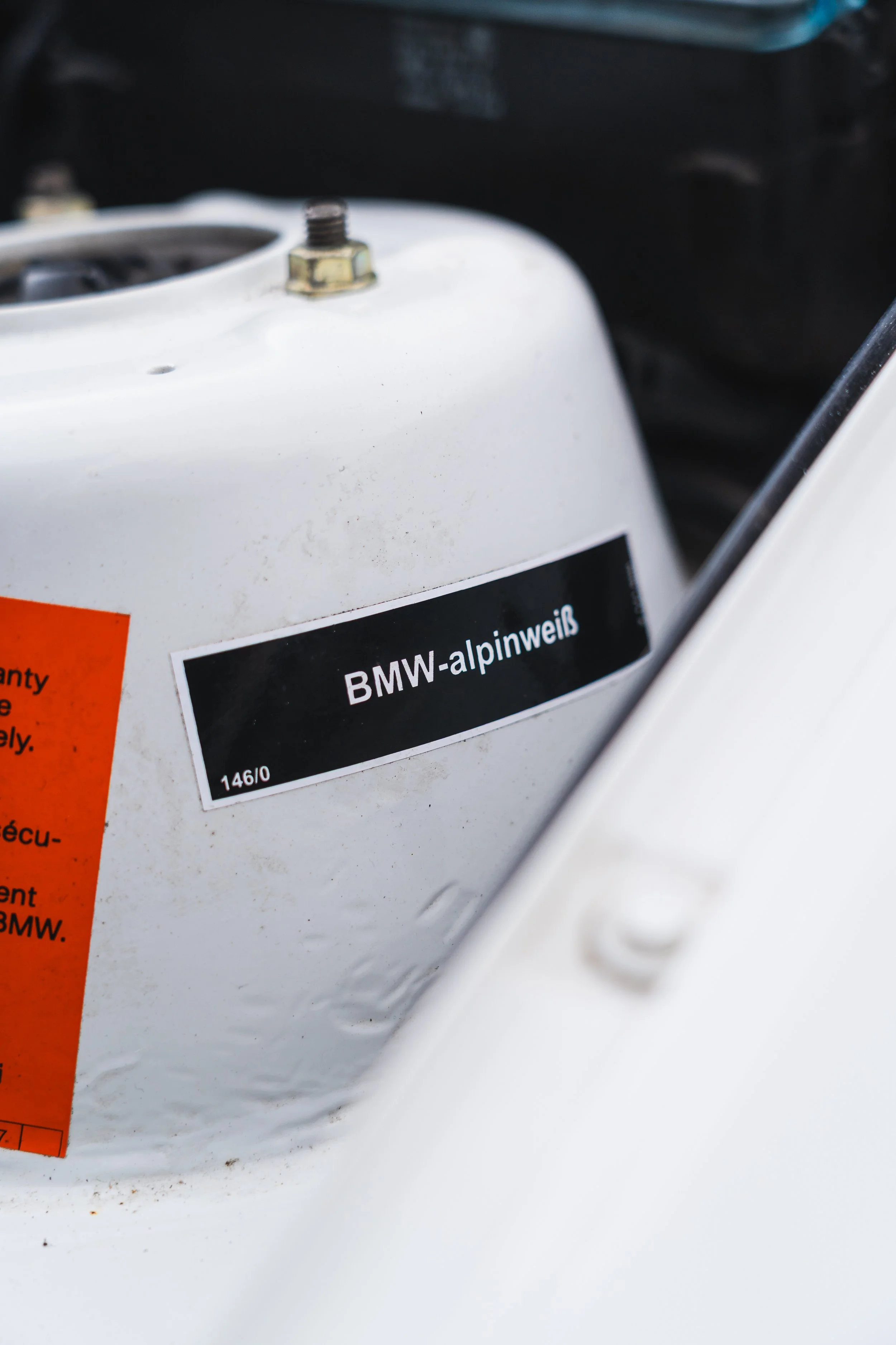 BMW-M3-White-31.jpg