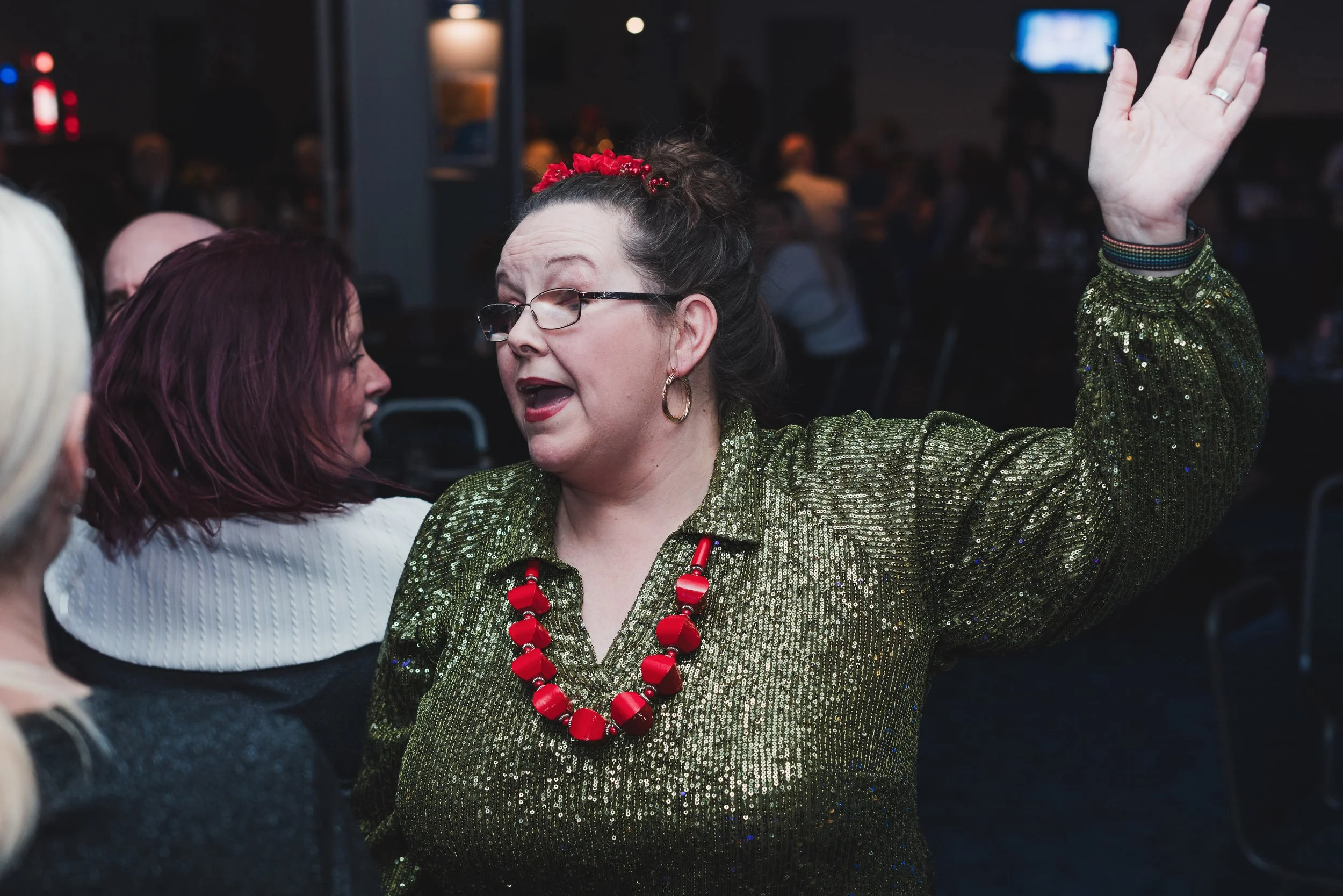 Volunteer-Awards-2024-185.jpg