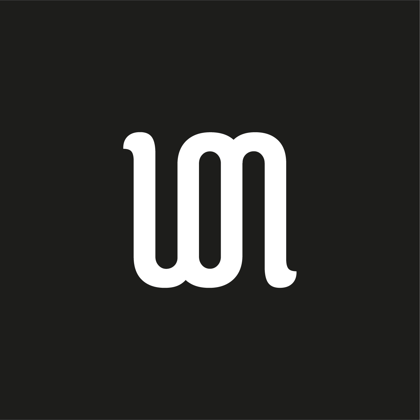 Wild One Media