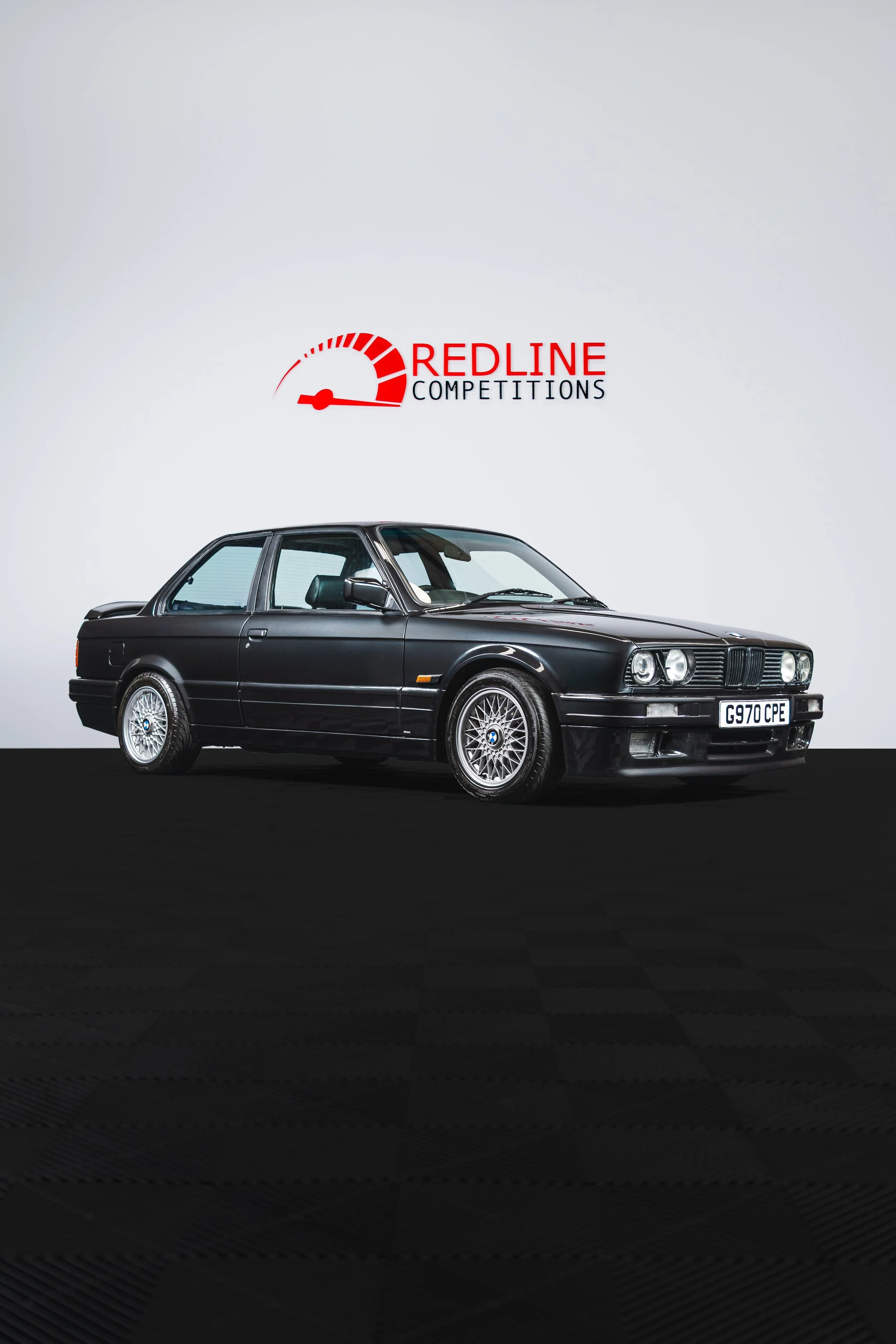 BMW-325i-Black-2.jpg