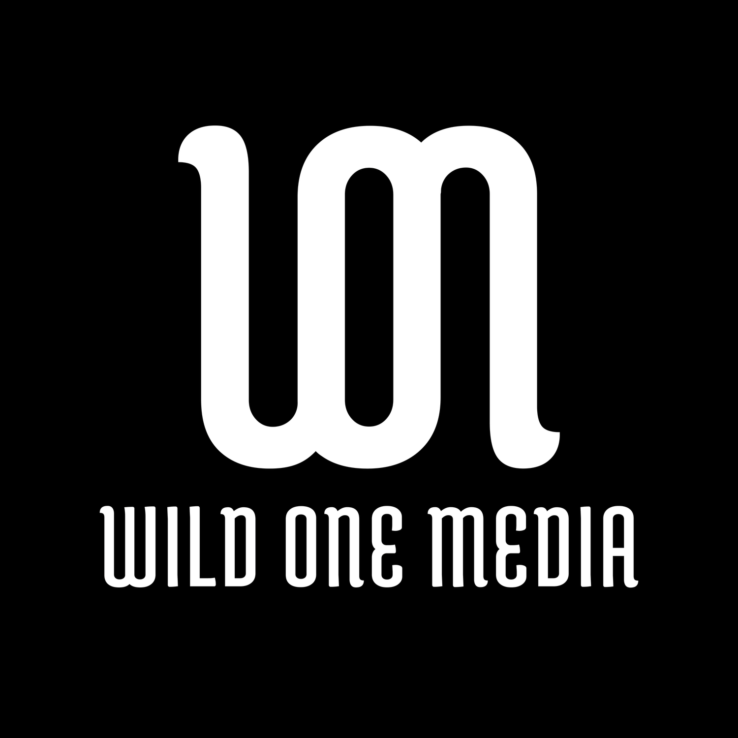 Wild One Media