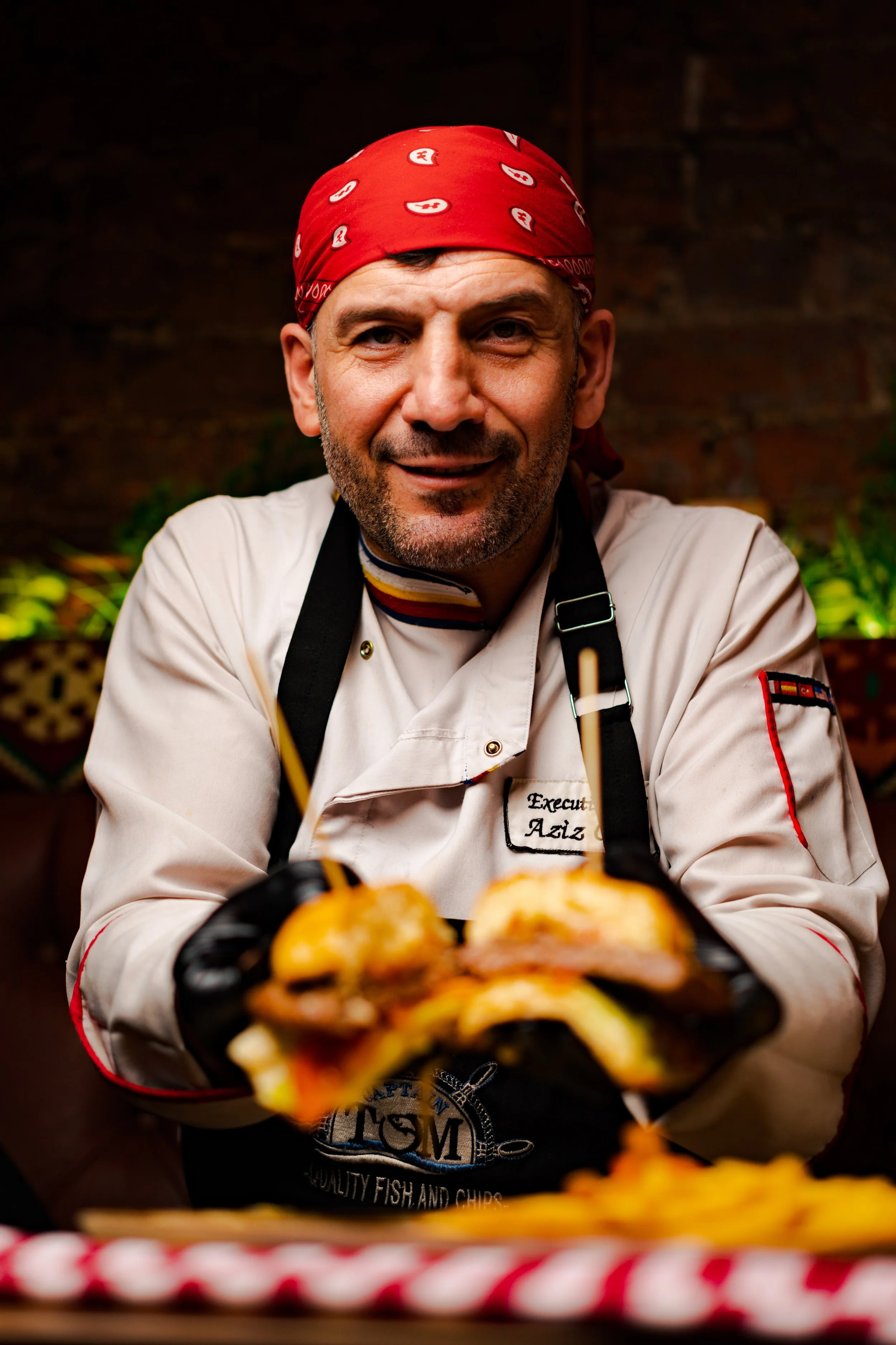 Istanbul-Food-19.jpg