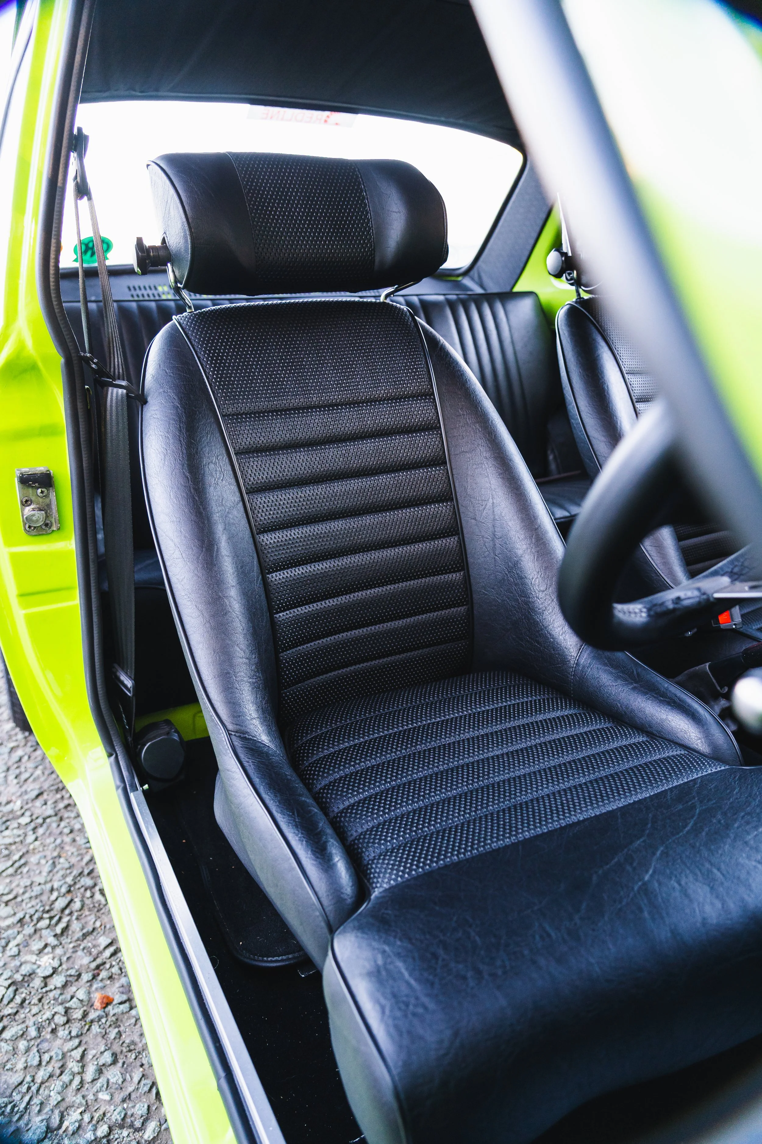 Ford-Escort-Mk1-Mexico-Green-11.jpg