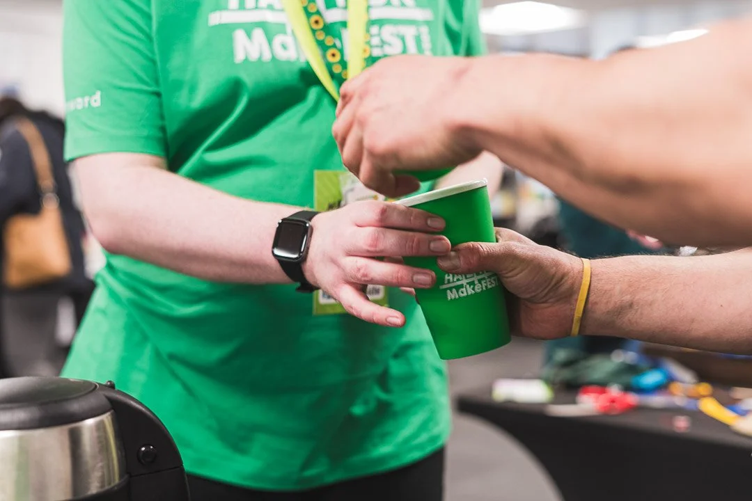 Makefest-2024_9x16-88.jpg
