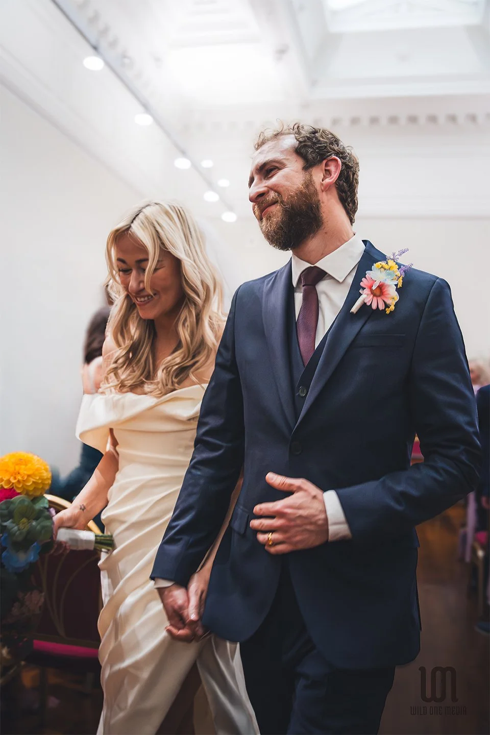 Toe & Emma Wedding 4x3 - 159.jpg