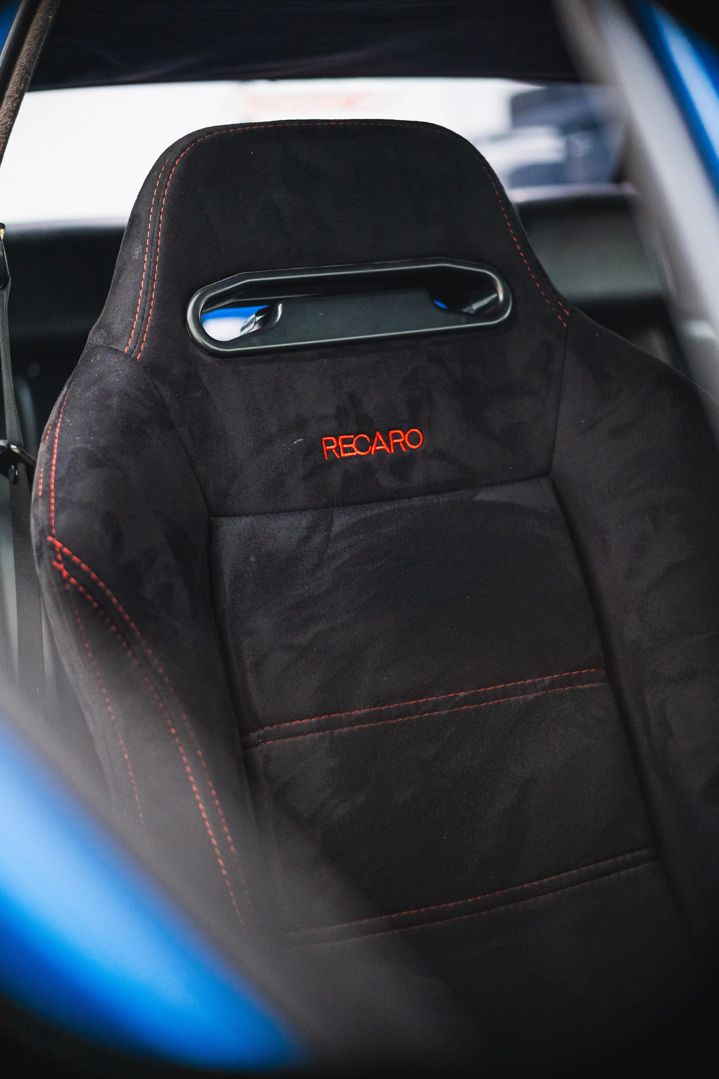 BMW-E30-M3-38.jpg