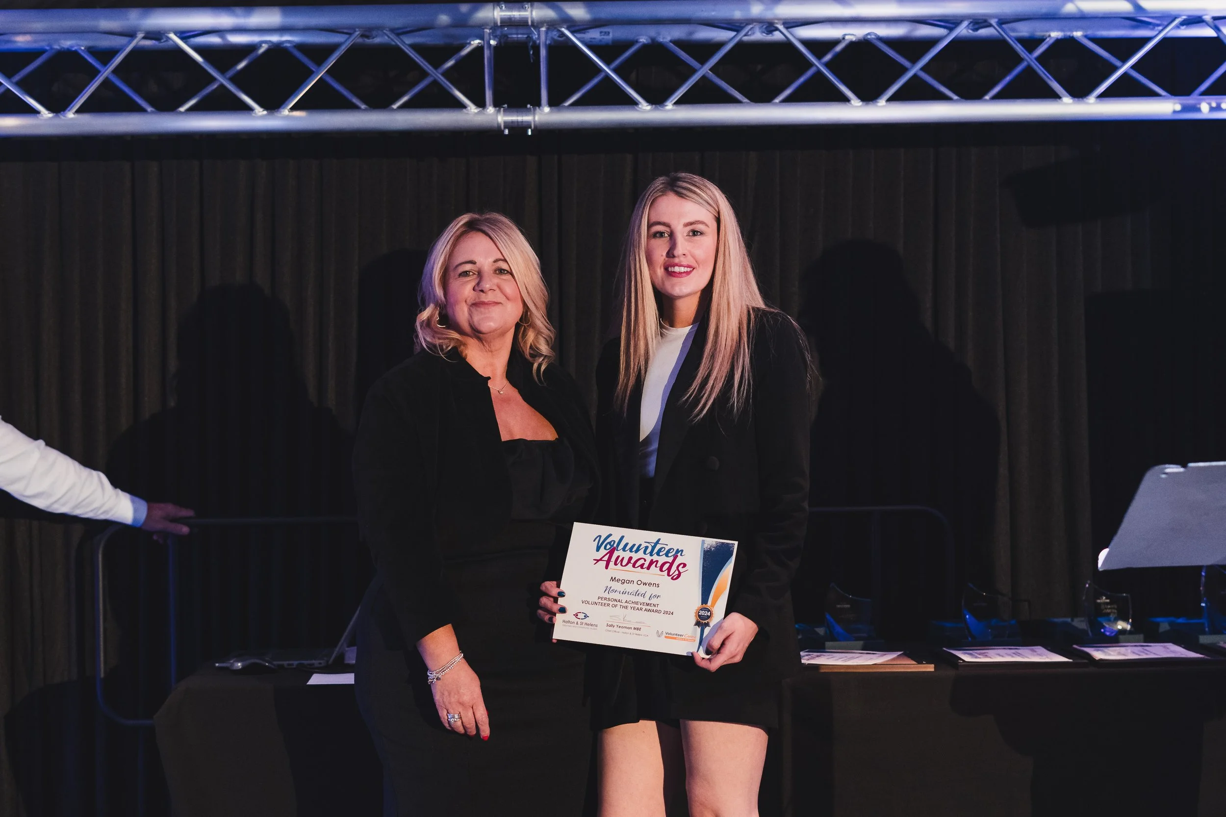 Volunteer-Awards-2024-68.jpg